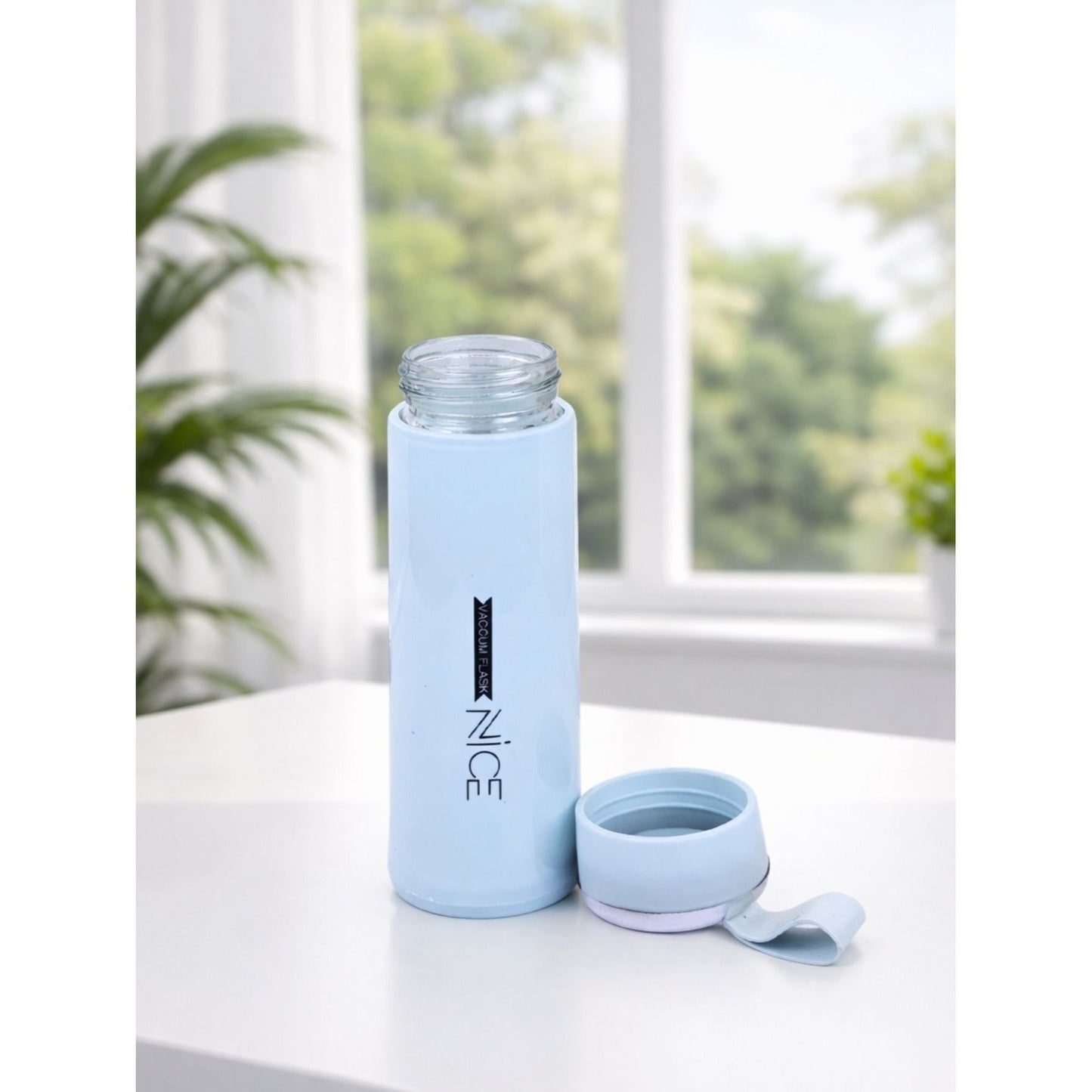 Garrafa Squeeze MIMI 400 ml