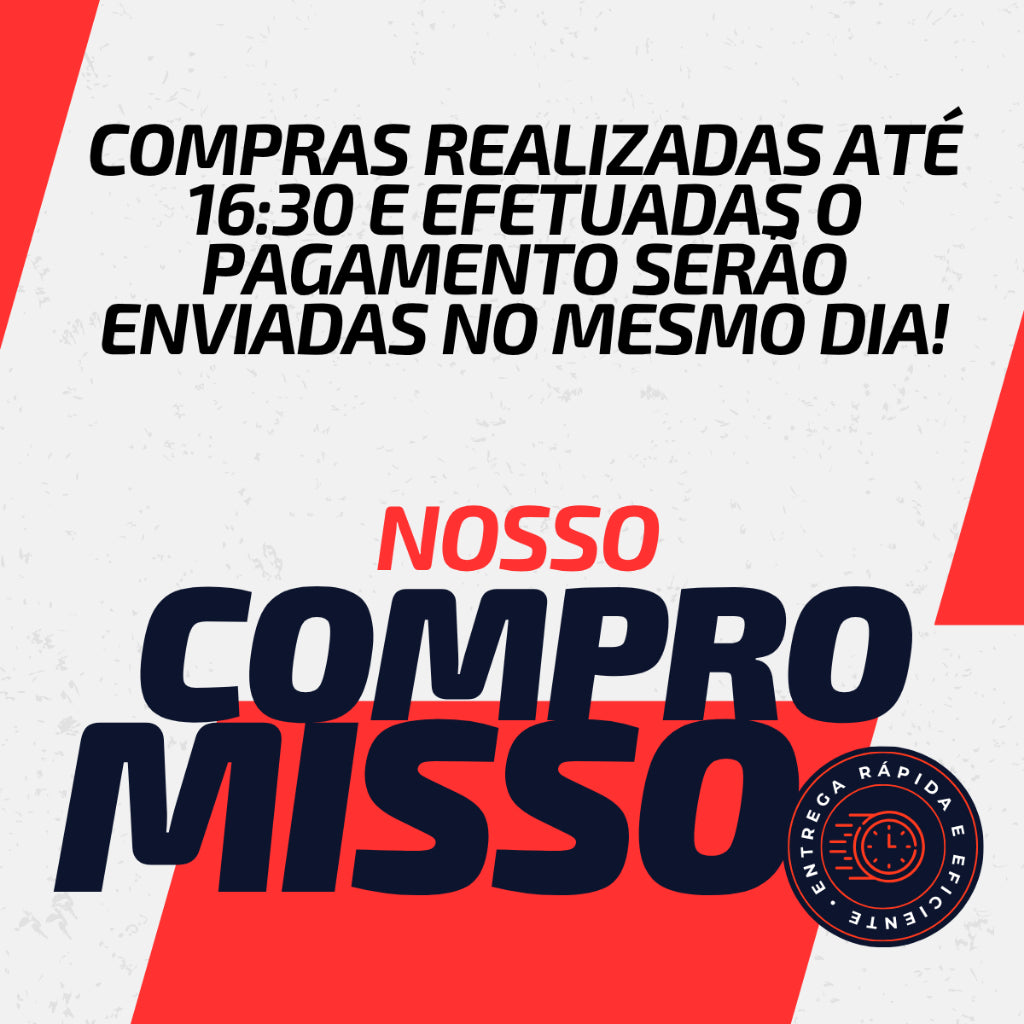 Selador de Sacos Portátil USB