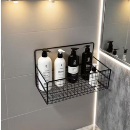 Organizador Suspenso de Parede Multiuso