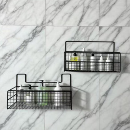 Organizador Suspenso de Parede Multiuso