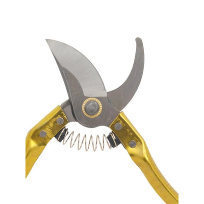 Tesoura de Poda para Jardinagem em Aço