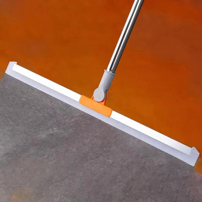 Mop Mágico de Limpeza Multifuncional