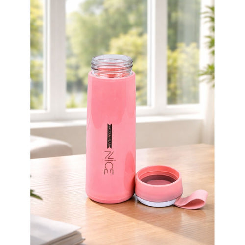 Garrafa Squeeze MIMI 400 ml