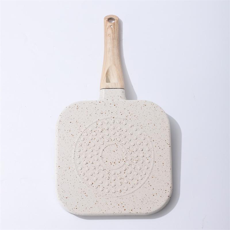 Frigideira Cerâmica Antiaderente