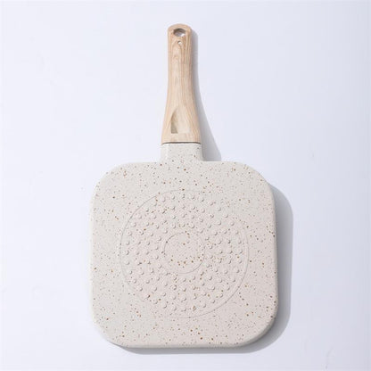 Frigideira Cerâmica Antiaderente