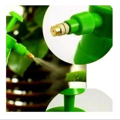 Pulverizador de Alta Pressão 2 Litros