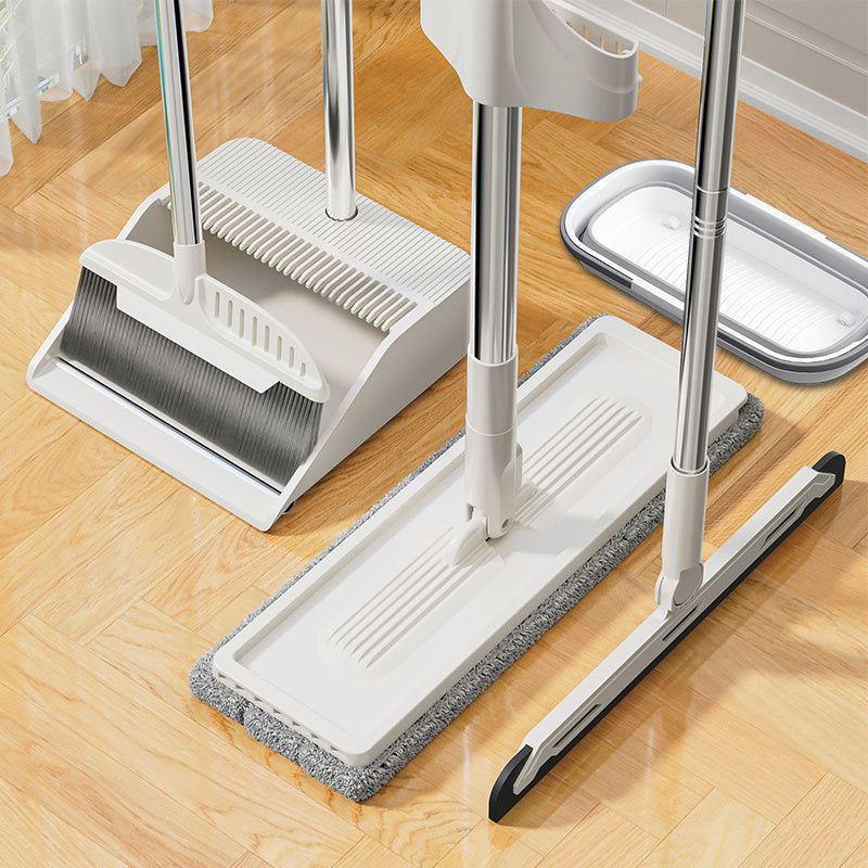 Kit de Limpeza Residencial