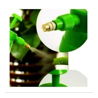 Pulverizador de Alta Pressão 2 Litros