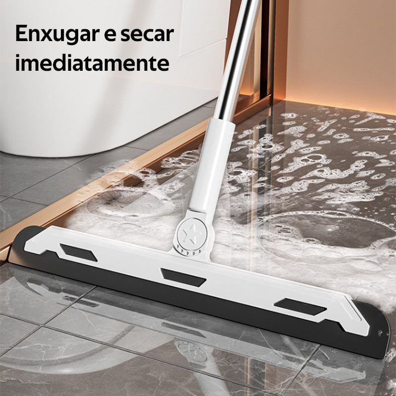 Kit de Limpeza Residencial