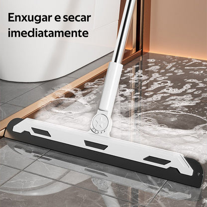 Kit de Limpeza Residencial