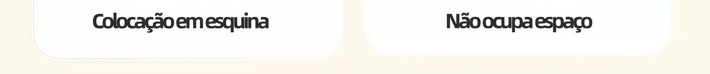 Kit de Limpeza Residencial