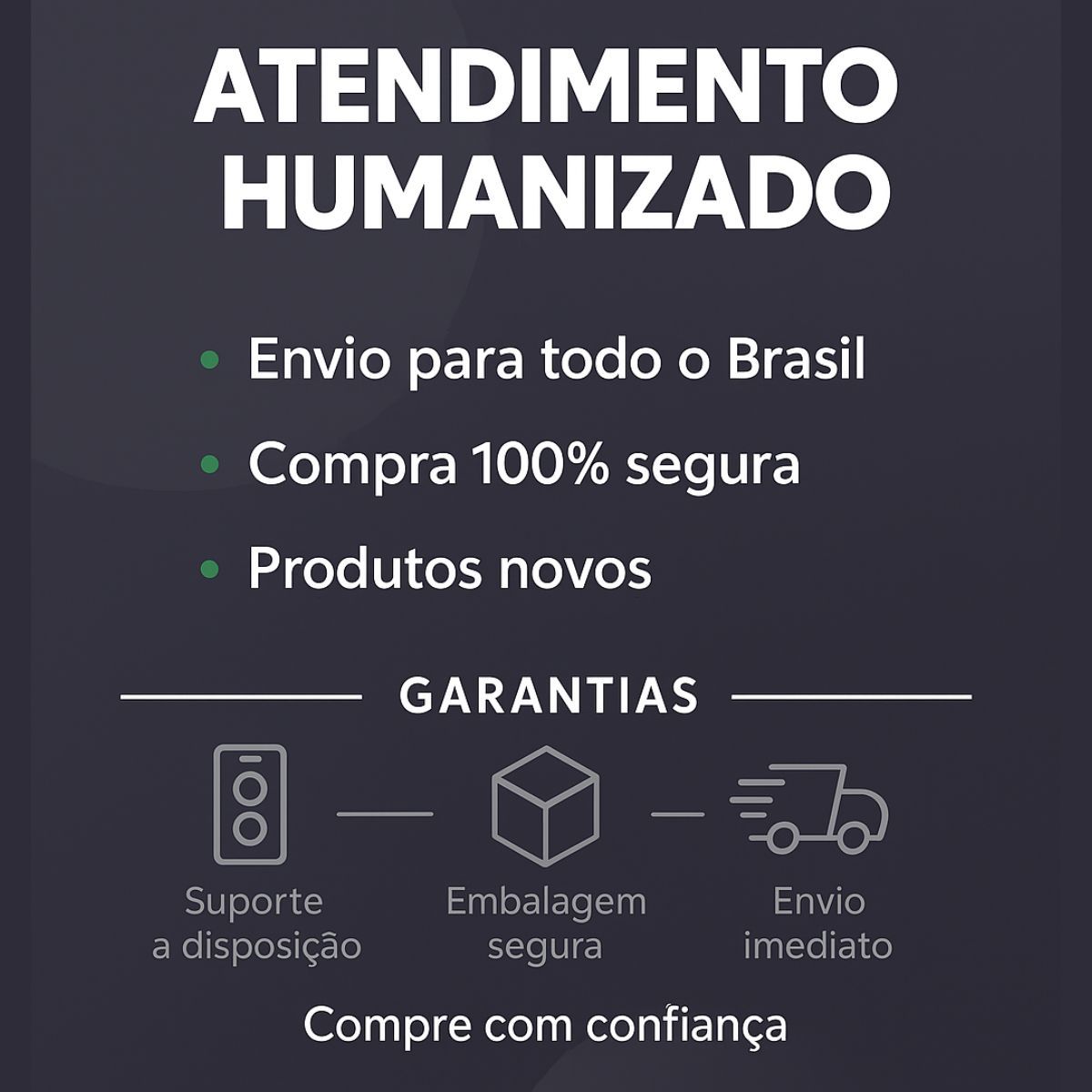 Capacho Decorativo Antiderrapante para Entrada