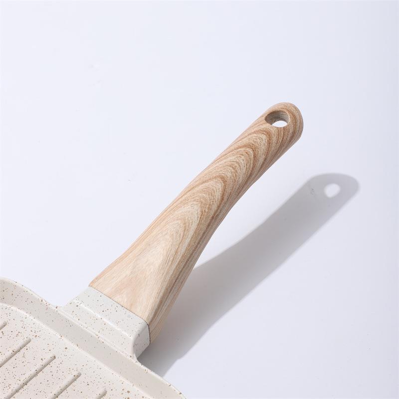 Frigideira Cerâmica Antiaderente