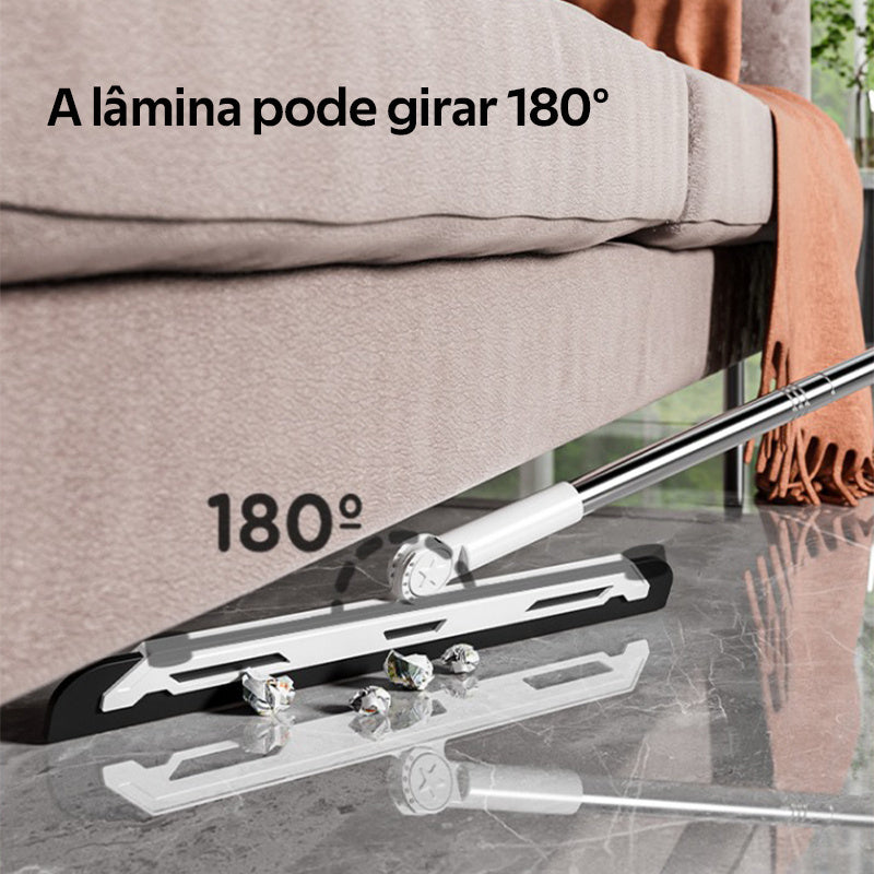 Kit de Limpeza Residencial