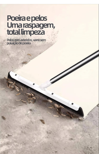 Kit de Limpeza Residencial