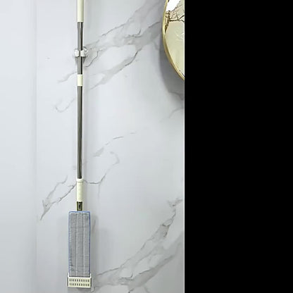 Kit de Limpeza Residencial