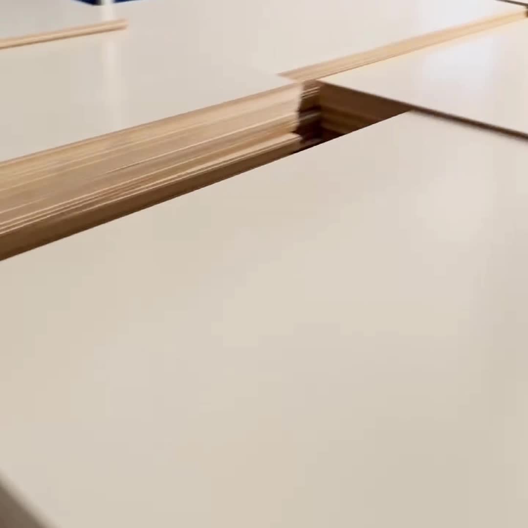 Conjunto de 3 Quadros Decorativos com Moldura – Estilo Floral Natural