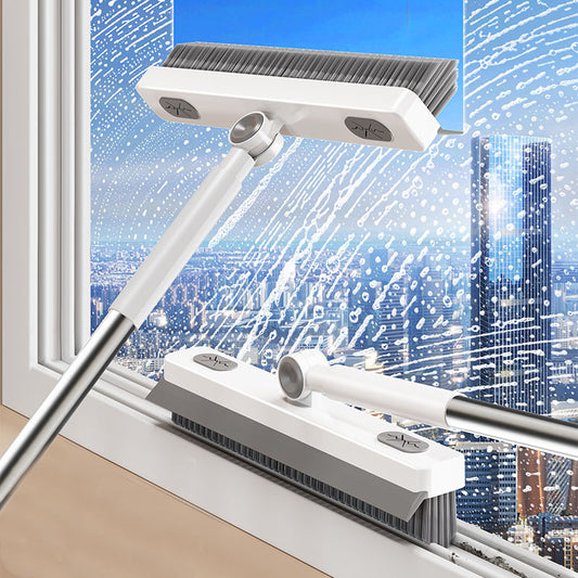 Escova Multiuso para Limpeza