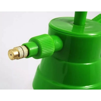 Pulverizador de Alta Pressão 2 Litros