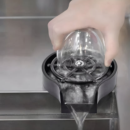 Lava-Louças Automática de Pia