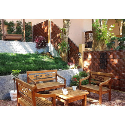 Faixa Protetora para Portão e Cerca – 25 Metros