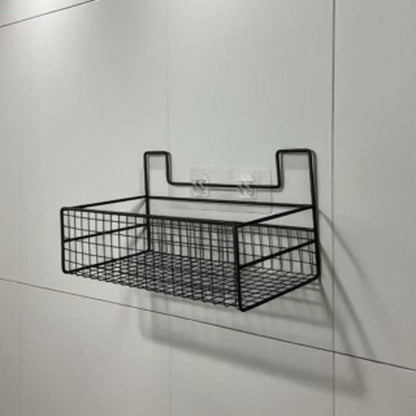 Organizador Suspenso de Parede Multiuso