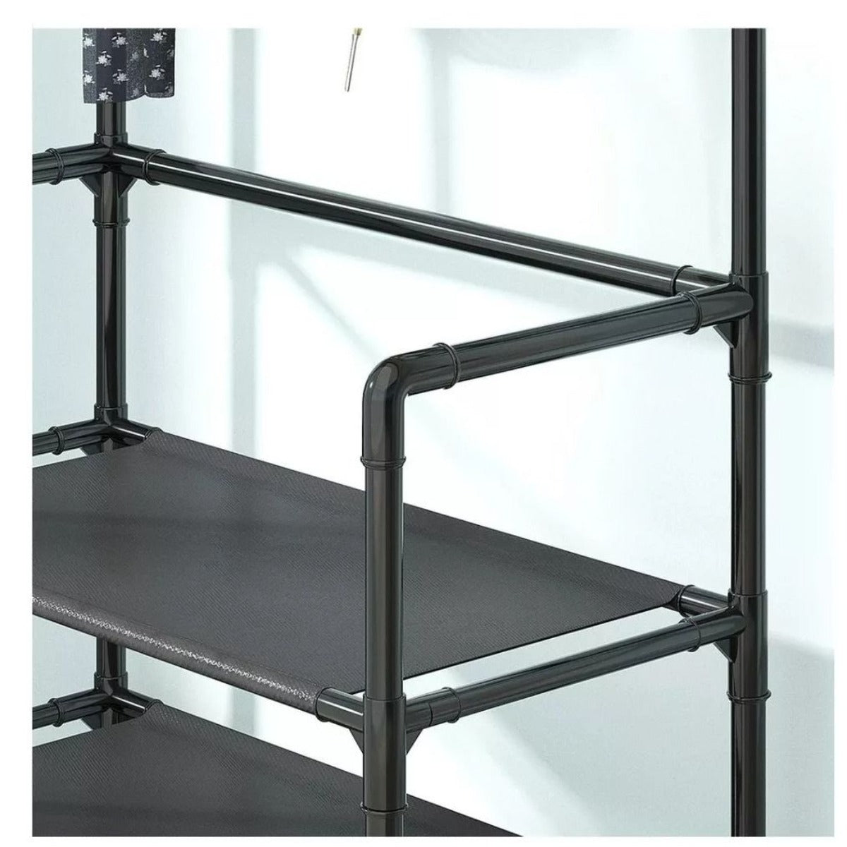 Sapateira Organizadora Multiuso