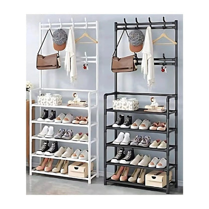 Sapateira Organizadora Multiuso