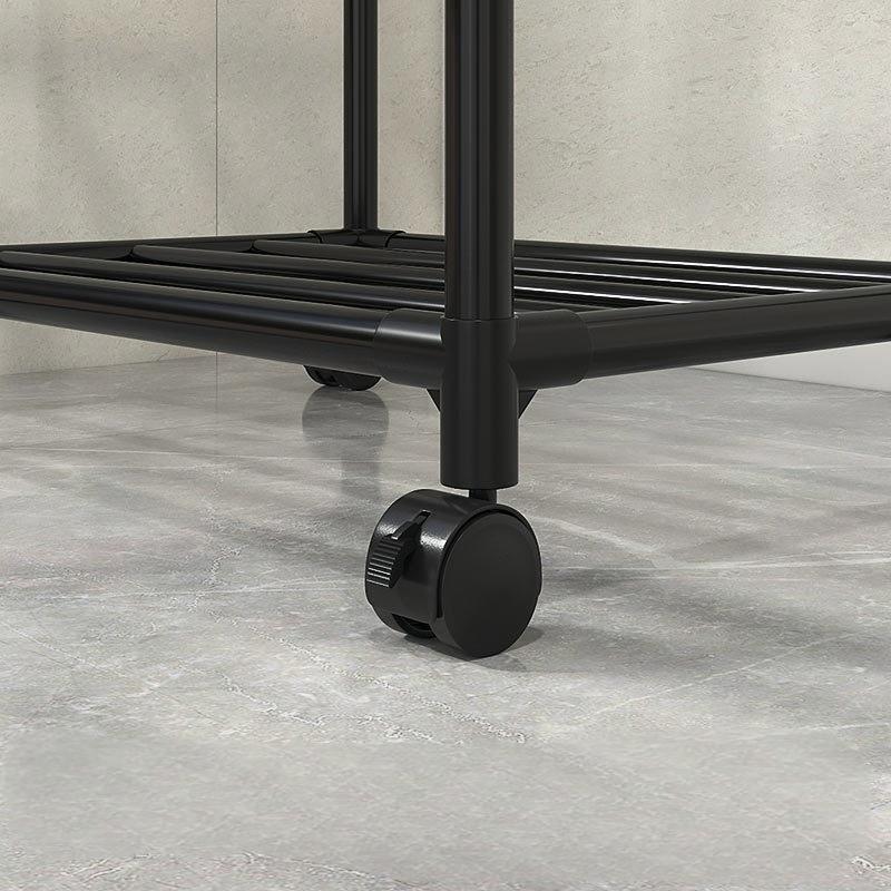 Prateleira Organizadora em Aço