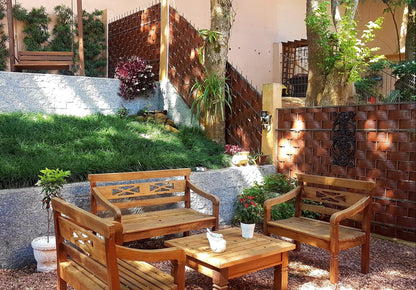 Faixa Protetora para Portão e Cerca – 25 Metros