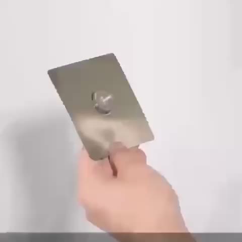 Prateleira de Canto Autoadesiva para Shampoo e Sabonete