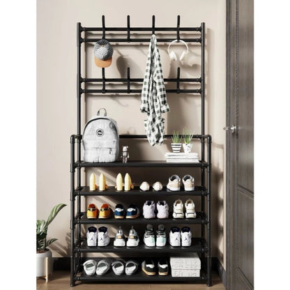 Sapateira Organizadora Multiuso