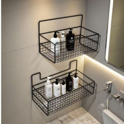 Organizador Suspenso de Parede Multiuso