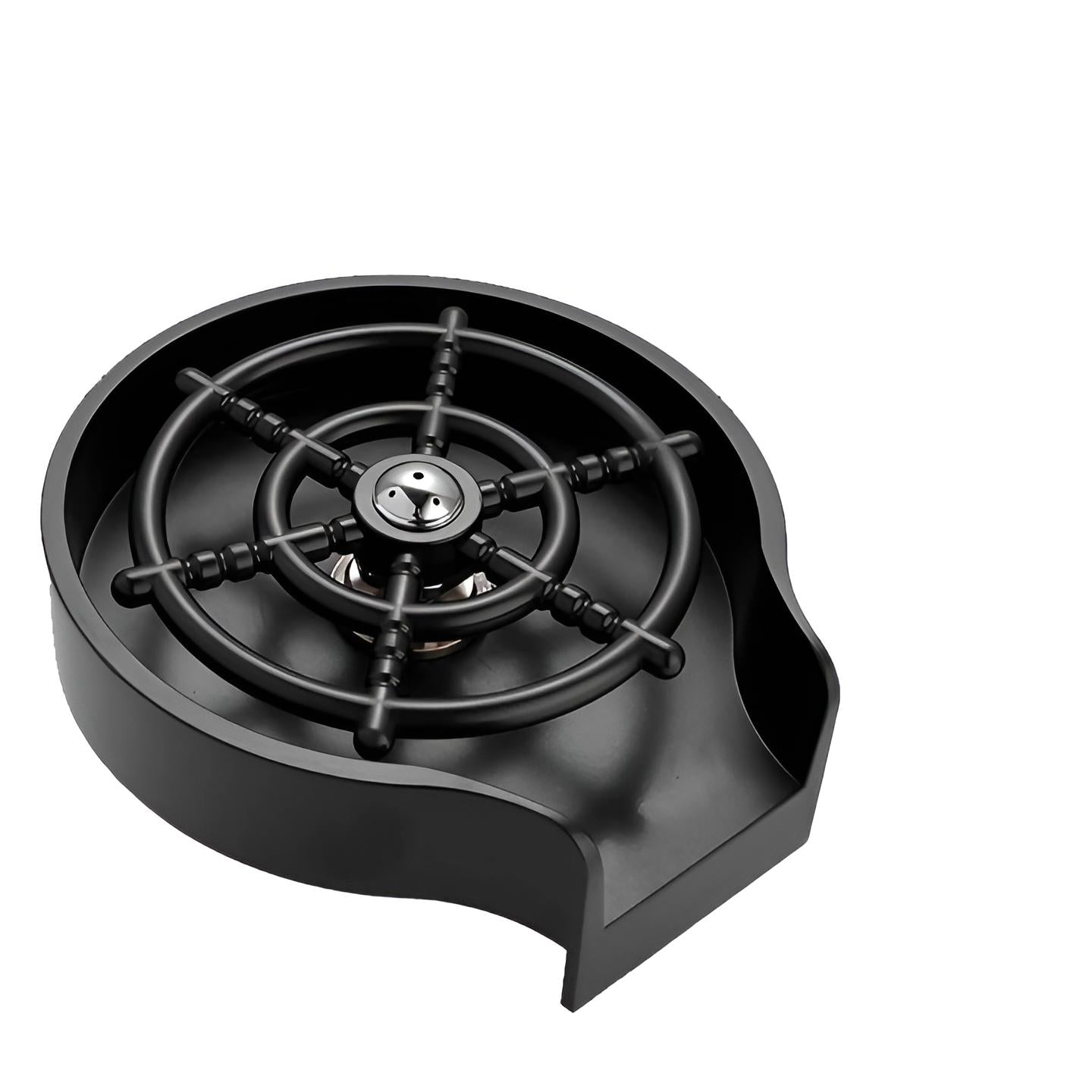 Lava-Louças Automática de Pia