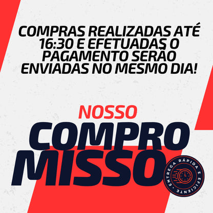 Selador de Sacos Portátil USB