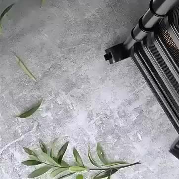 Organizador de Cozinha Giratório