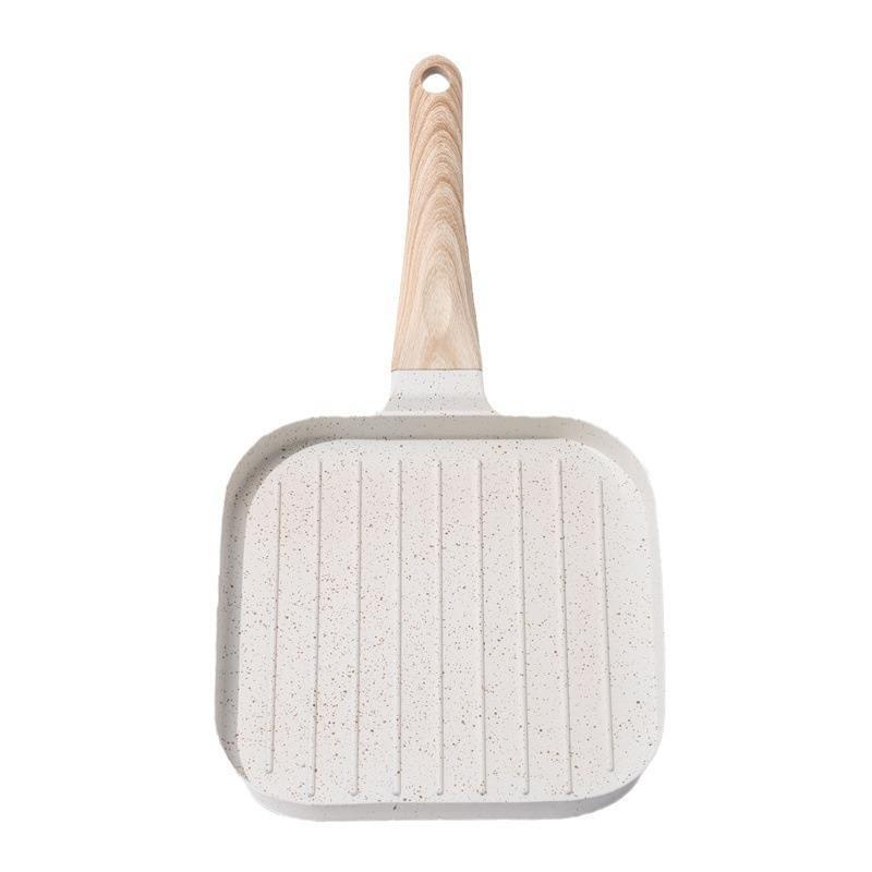 Frigideira Cerâmica Antiaderente