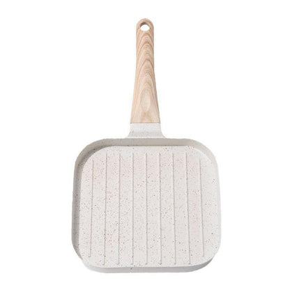 Frigideira Cerâmica Antiaderente