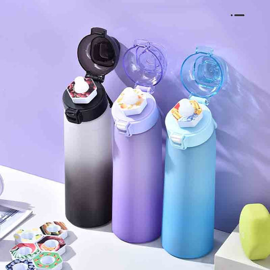 Copo Criativo Multifuncional