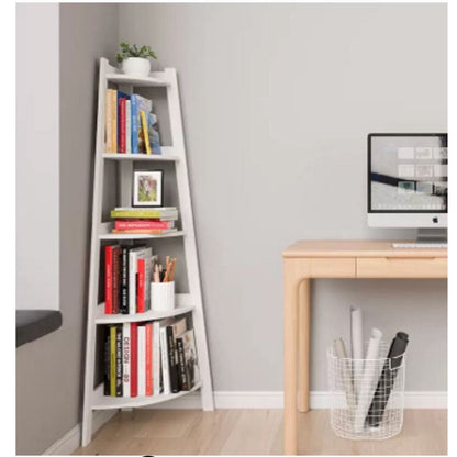 Armário Organizador Multiuso para Banheiro