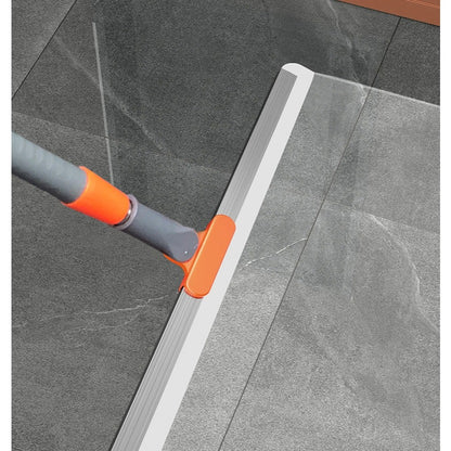 Mop Mágico de Limpeza Multifuncional