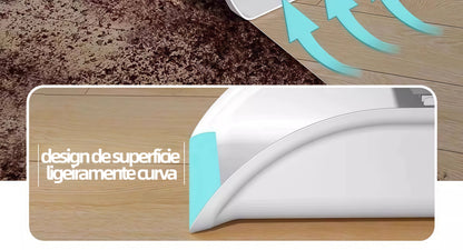 Kit de Limpeza Residencial