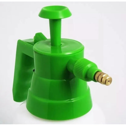 Pulverizador de Alta Pressão 2 Litros