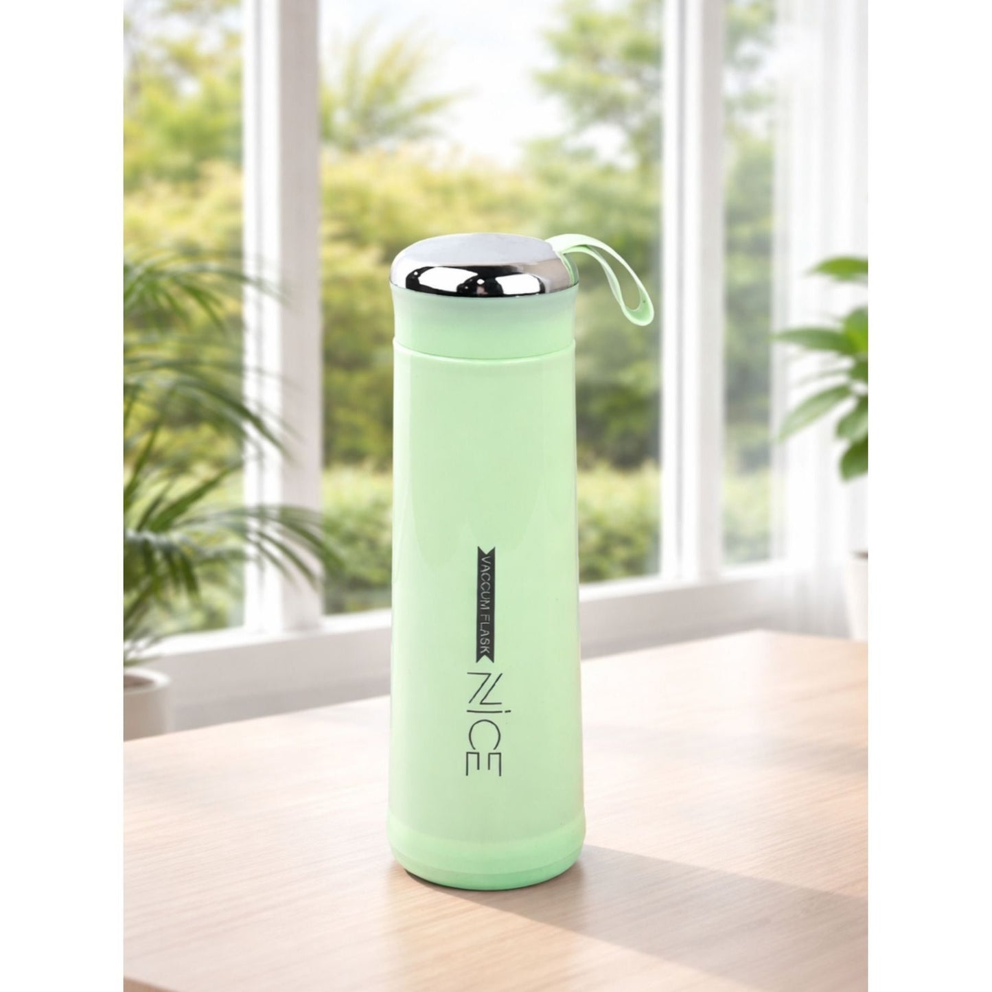 Garrafa Squeeze MIMI 400 ml