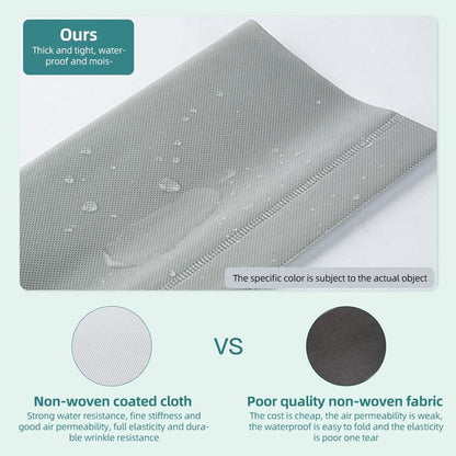 Estante com 5 Prateleiras para Livros e Decoração