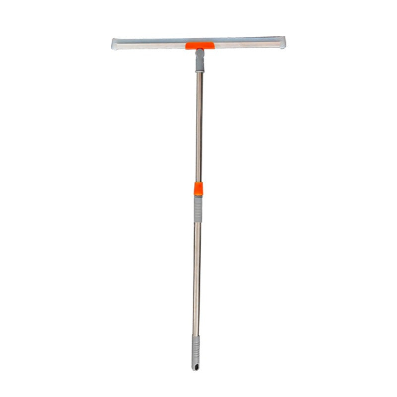 Mop Mágico de Limpeza Multifuncional