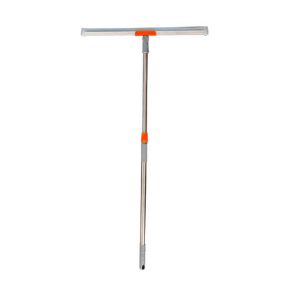 Mop Mágico de Limpeza Multifuncional