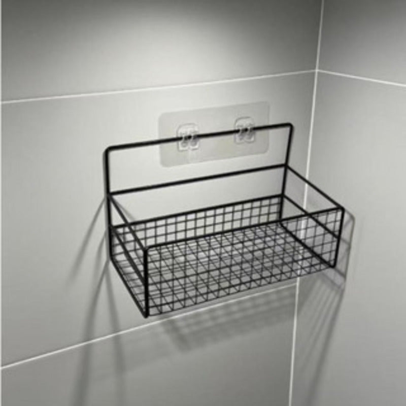 Organizador Suspenso de Parede Multiuso