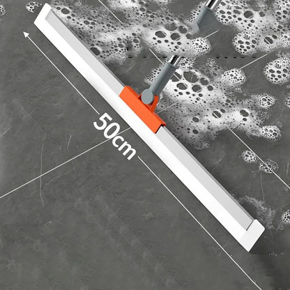 Mop Mágico de Limpeza Multifuncional