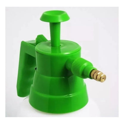 Pulverizador de Alta Pressão 2 Litros